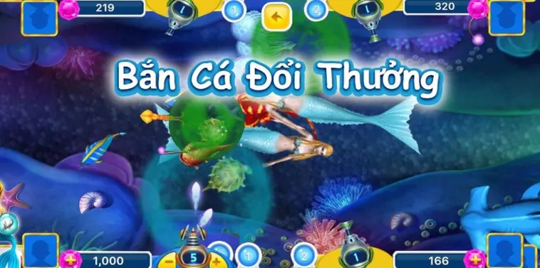 Chinh Phục Thế Giới Bắn Cá M88 Trải Nghiệm Săn Thưởng Đỉnh Cao