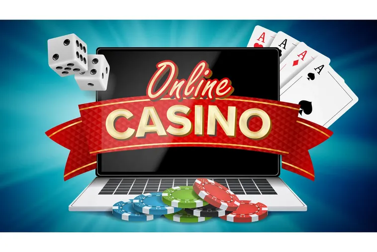 Khám Phá Thế Giới Giải Trí Đỉnh Cao Tại Casino Online M88 Hiện Nay