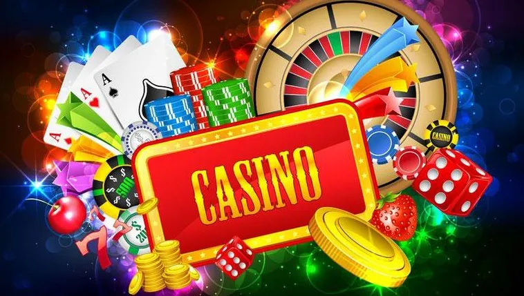 Khám Phá Thế Giới Giải Trí Đỉnh Cao Tại Casino Online M88 Hiện Nay