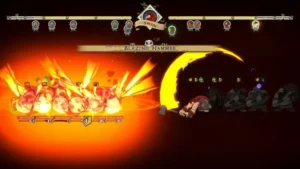 Bí Kíp Chinh Phục Game Nhanh Cut Stone Tại M88 Trong Vài Nốt Nhạc