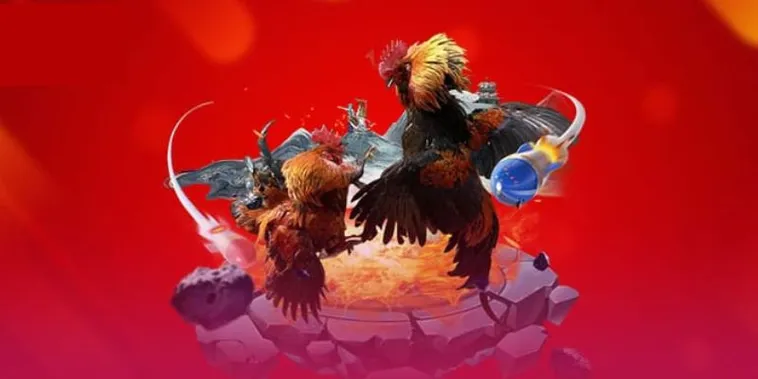 Đá Gà M88 Đấu Trường Danh Vọng Cho Các Kê Thủ Bất Bại