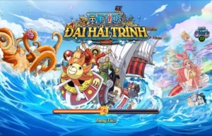 Chinh Phục Bắn Cá Đại Hải Trình M88 Khám Phá Kho Báu Vô Tận