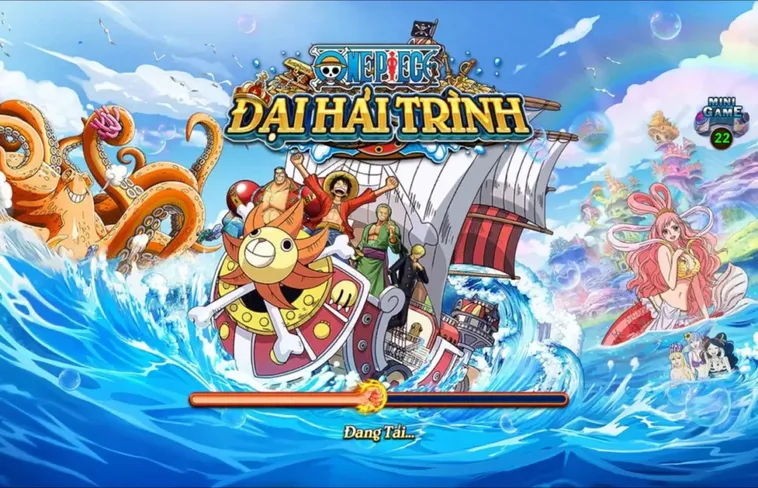 Chinh Phục Bắn Cá Đại Hải Trình M88 Khám Phá Kho Báu Vô Tận