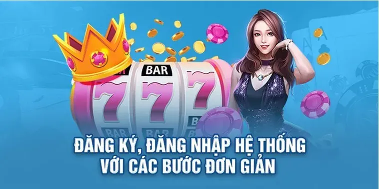 Hướng Dẫn Đăng Ký M88 Nhanh Gọn Trong 3 Phút Nhận Ngay Thưởng Lớn