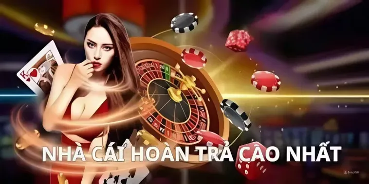 Hoàn Trả Không Giới Hạn Tại Nhà Cái M88 Bí Quyết Vàng Cược Thả Ga