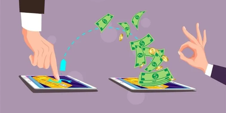 Hướng Dẫn Nạp Tiền M88 Siêu Tốc Cho Người Mới Bắt Đầu 2026