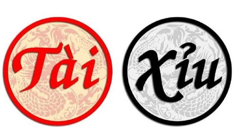 Bí Quyết Chơi Tài Xỉu M88 Luôn Thắng Từ Chuyên Gia Hàng Đầu