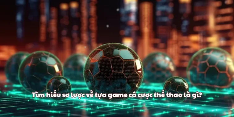 Khám Phá Thế Giới Thể Thao M88 Đỉnh Cao Bùng Nổ Cảm Xúc