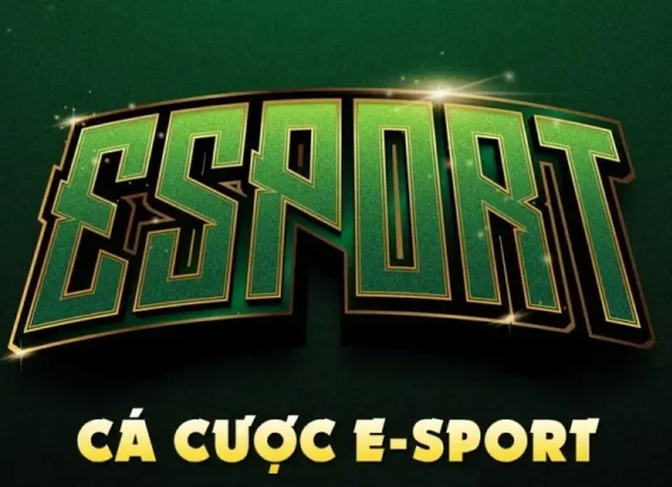 Hướng Dẫn Chi Tiết Cách Chơi Thể Thao Điện Tử Tại M88 Từ A Tới Z