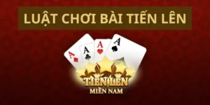 Cách Chơi Tiến Lên Miền Nam M88 Giúp Bạn Trăm Trận Trăm Thắng
