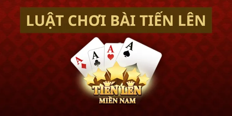 Cách Chơi Tiến Lên Miền Nam M88 Giúp Bạn Trăm Trận Trăm Thắng