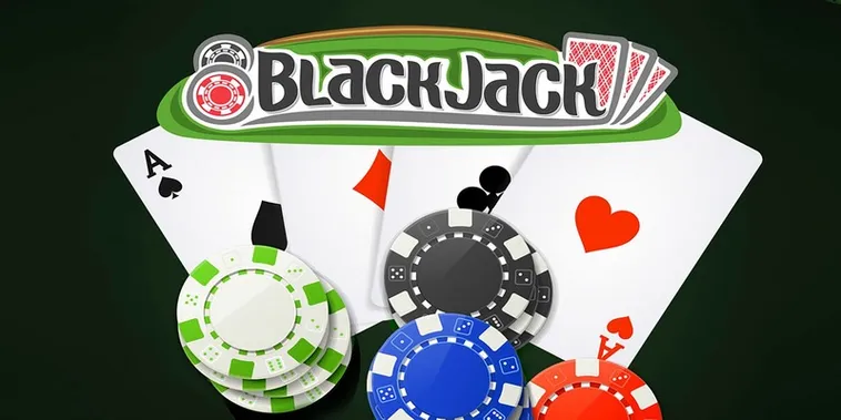 Chơi Blackjack Tại M88 Bách Phát Bách Trúng Với Chiến Thuật Hay