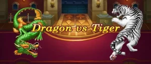 Nắm Bắt Quy Luật Dragon Tiger Tại M88 Để Chiến Thắng Dễ Dàng