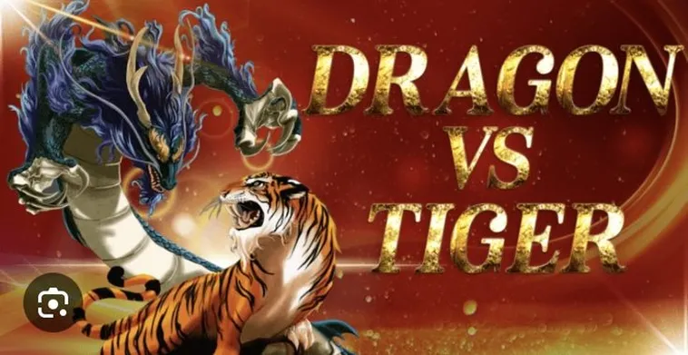 Nắm Bắt Quy Luật Dragon Tiger Tại M88 Để Chiến Thắng Dễ Dàng